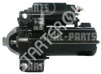 Starter HC-PARTS  CS1290