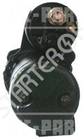 Starter CS1290 HC-PARTS