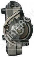 Starter CS1290 HC-PARTS