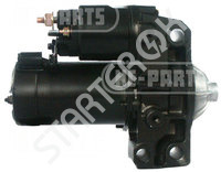 Starter CS1290 HC-PARTS