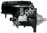 Starter HC-PARTS  CS1292