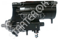 Starter CS1292IR HC-PARTS
