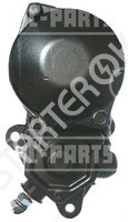 Starter CS1292IR HC-PARTS