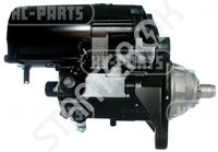 Купить Starter HC-PARTS cs1292ir Starter HC-PARTS cs1292ir