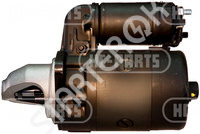 Starter CS131 HC-PARTS