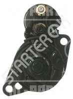 Starter CS1322 HC-PARTS