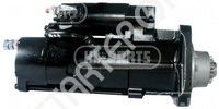 Starter HC-PARTS  CS1325