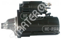 Starter CS1328 HC-PARTS