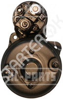 Starter CS133 HC-PARTS