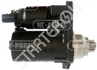 Starter HC-PARTS  CS1330