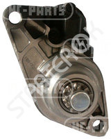 Starter CS1330 HC-PARTS