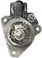 Starter CS1333 HC-PARTS