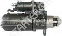 Starter HC-PARTS  CS1333