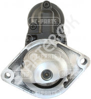 Starter HC-PARTS  CS1334