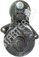 Starter CS1334 HC-PARTS