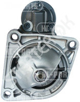 Starter CS1335 HC-PARTS