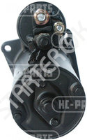 Starter CS1335 HC-PARTS
