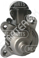 Starter CS1336 HC-PARTS