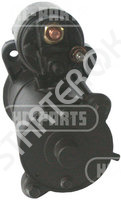 Starter CS1336 HC-PARTS