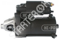 Starter HC-PARTS  CS1336