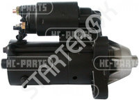 Starter CS1336 HC-PARTS