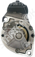 Starter HC-PARTS  CS1338