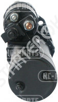 Starter CS1338 HC-PARTS