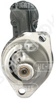 Starter CS1340 HC-PARTS