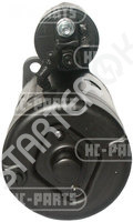 Starter CS1340 HC-PARTS