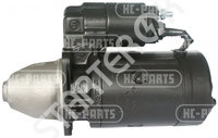 Starter CS1340 HC-PARTS