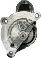 Starter CS1342 HC-PARTS