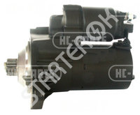 Starter CS1343 HC-PARTS