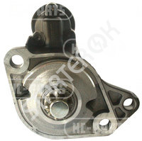 Starter CS1343 HC-PARTS