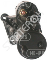 Starter CS1344 HC-PARTS