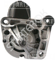 Starter CS1344 HC-PARTS