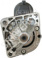 Starter CS1345 HC-PARTS