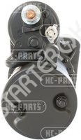 Starter CS1345 HC-PARTS