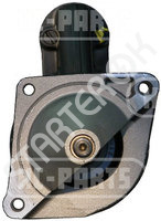 Starter CS135 HC-PARTS