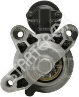 Купить Starter HC-PARTS CS1377 Starter HC-PARTS CS1377