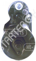 Starter CS1378 HC-PARTS