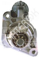 Starter CS1378 HC-PARTS