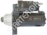 Starter HC-PARTS  CS1378