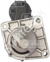 Starter HC-PARTS  CS1379