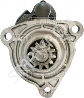 Starter CS1380 HC-PARTS