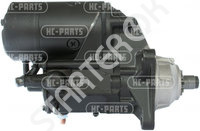 Starter CS1383 HC-PARTS