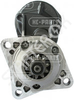 Starter CS1383 HC-PARTS