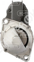 Starter CS1384 HC-PARTS