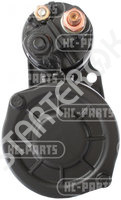 Starter CS1384 HC-PARTS