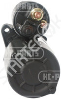 Starter CS1385 HC-PARTS