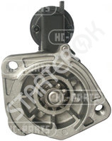 Starter CS1387 HC-PARTS